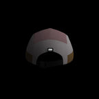 Casquette Ciele GOCap