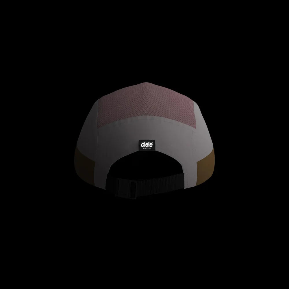 Casquette Ciele GOCap