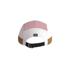 Casquette Ciele GOCap