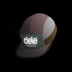 Casquette Ciele GOCap