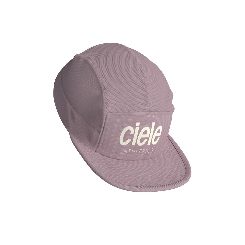 Casquette Ciele GOCap