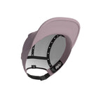 Casquette Ciele GOCap