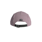 Casquette Ciele GOCap