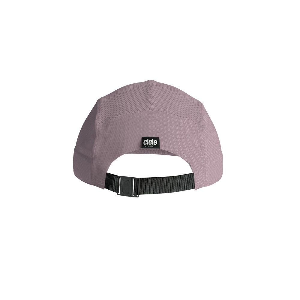 Casquette Ciele GOCap