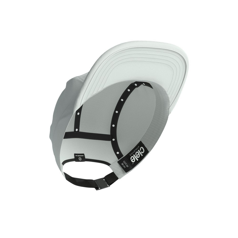 Casquette Ciele GOCap