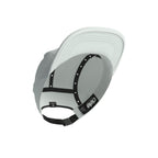 Casquette Ciele GOCap