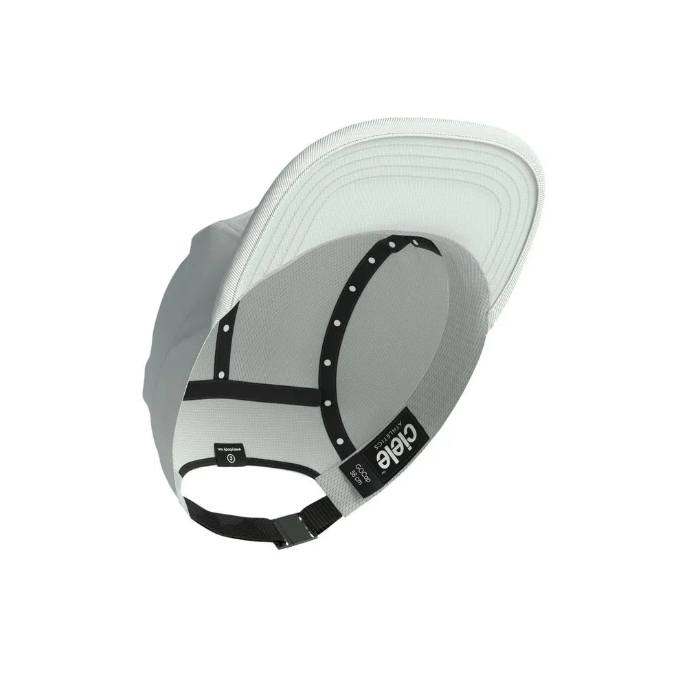 Casquette Ciele GOCap