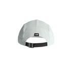 Casquette Ciele GOCap