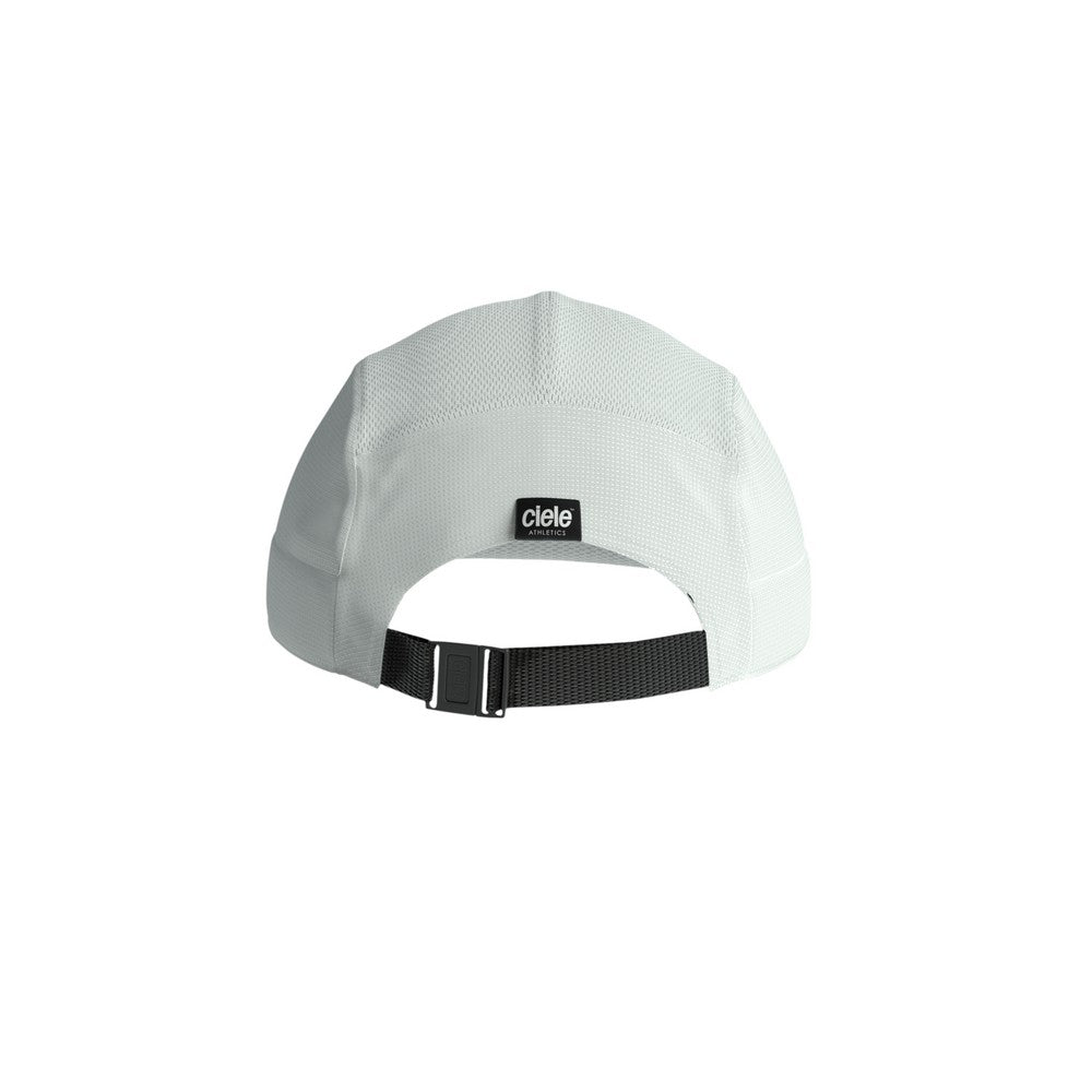 Casquette Ciele GOCap