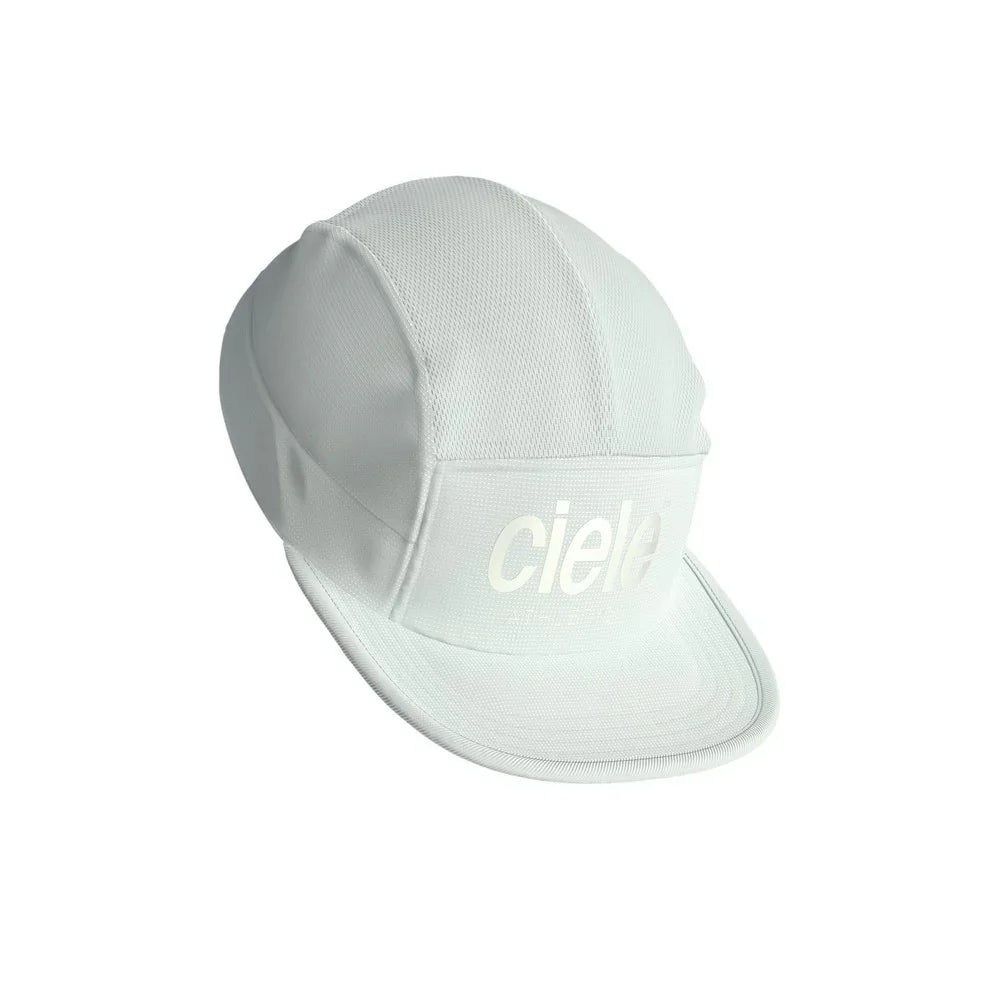 Casquette Ciele GOCap