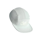 Casquette Ciele GOCap