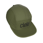 Casquette Ciele GOCap