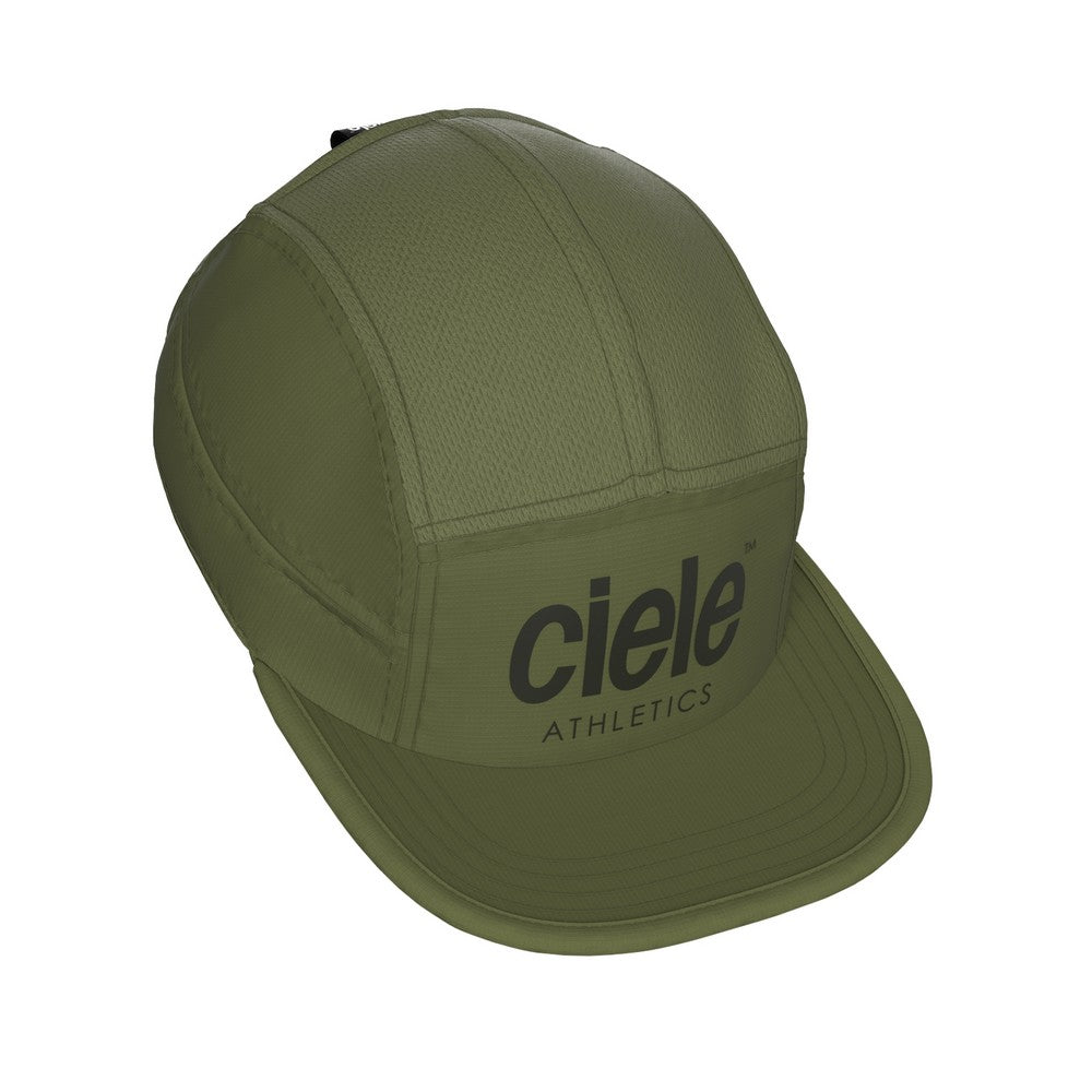 Casquette Ciele GOCap
