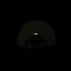 Casquette Ciele GOCap