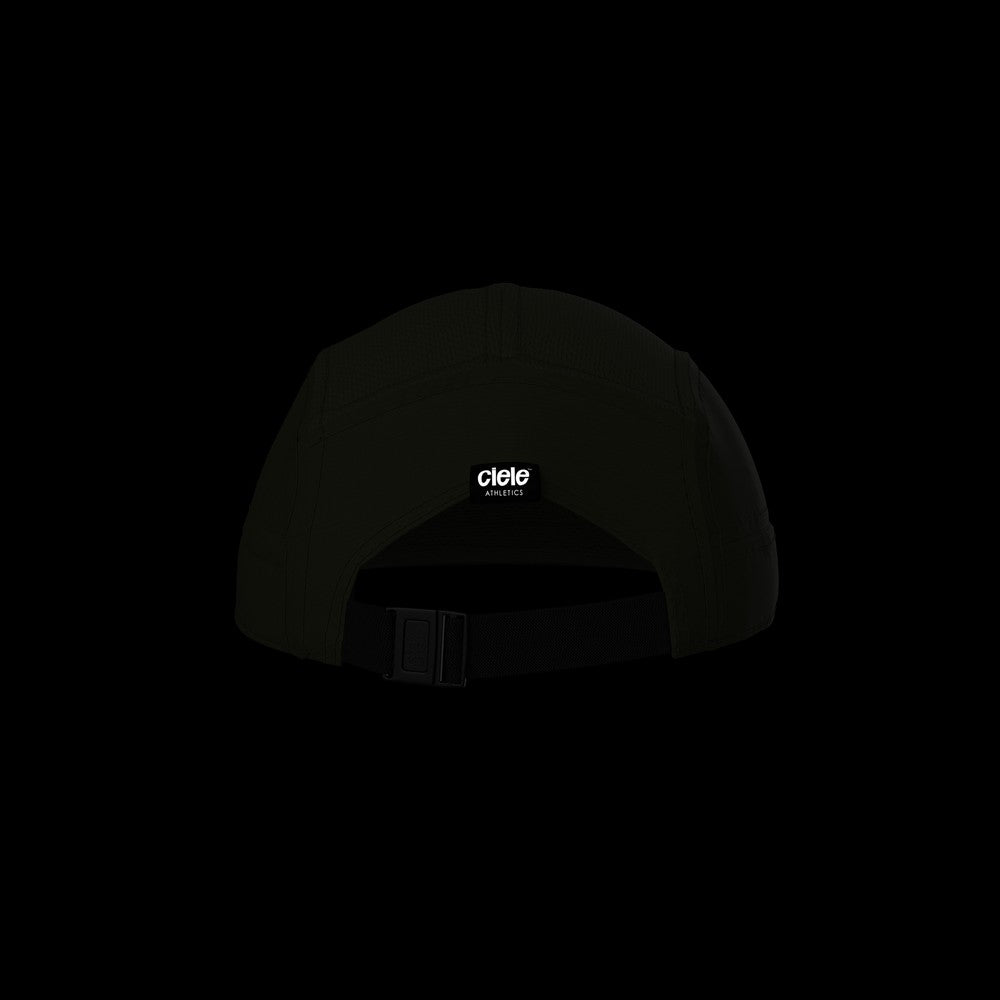 Casquette Ciele GOCap