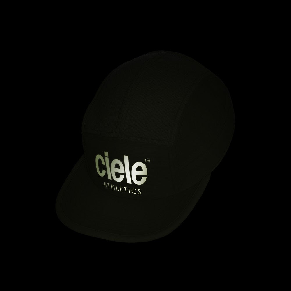 Casquette Ciele GOCap