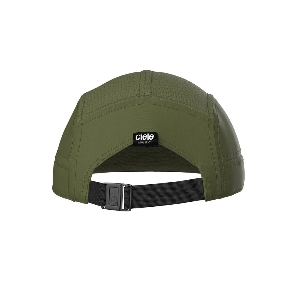 Casquette Ciele GOCap