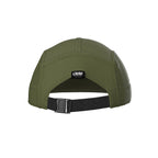 Casquette Ciele GOCap