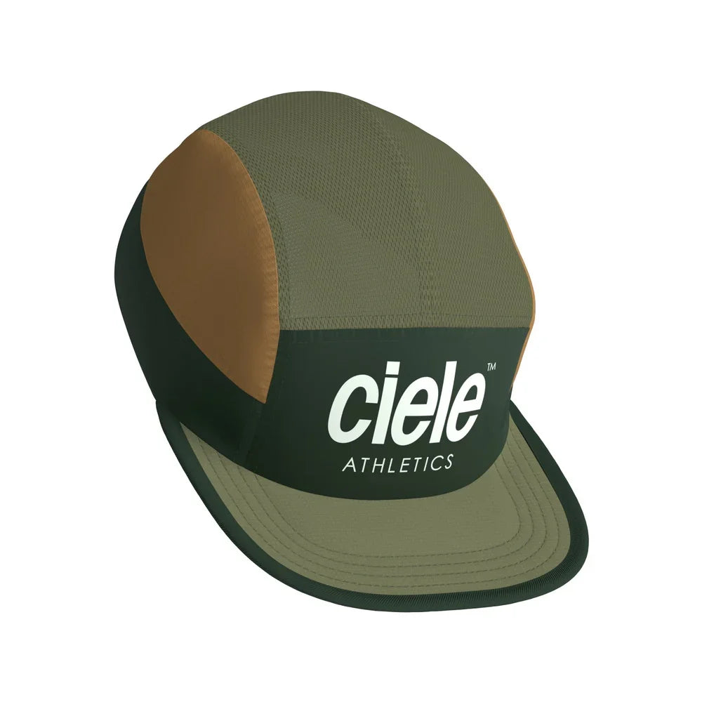 Casquette Ciele GOCap