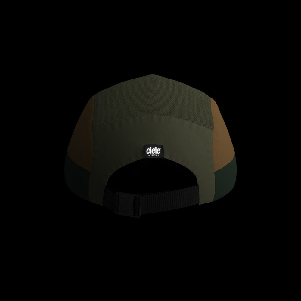 Casquette Ciele GOCap