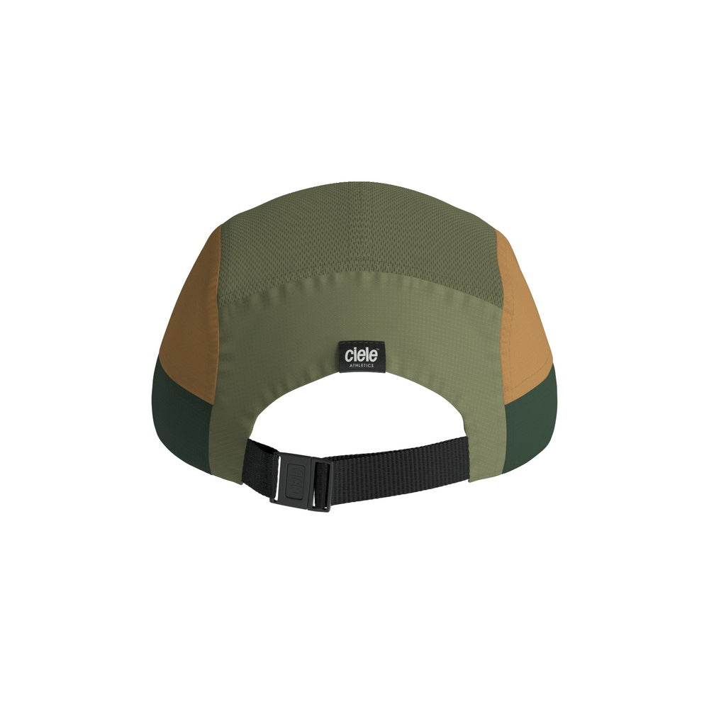 Casquette Ciele GOCap