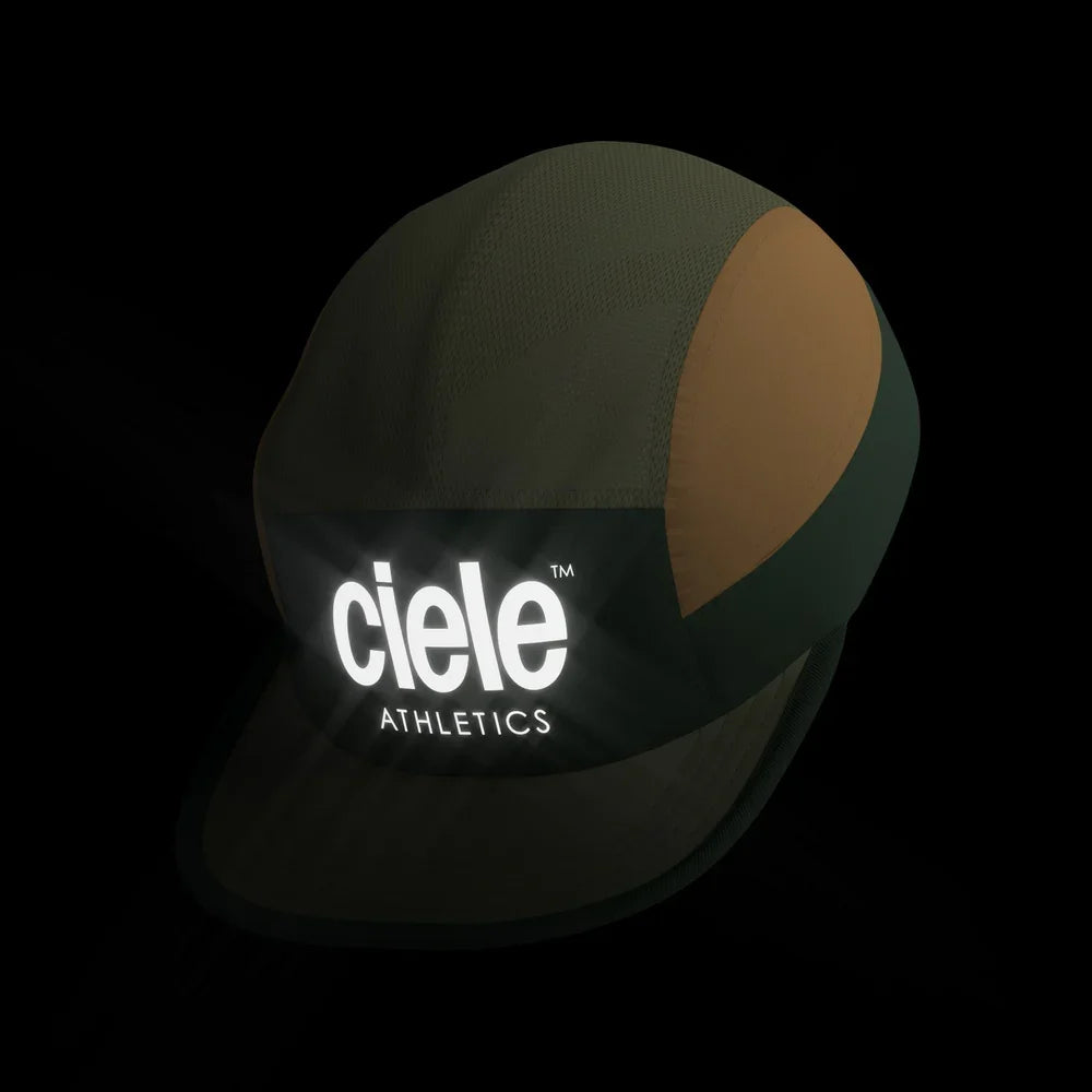 Casquette Ciele GOCap