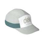 Casquette Ciele GOCap SC Athletic