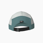 Casquette Ciele GOCap SC Athletic