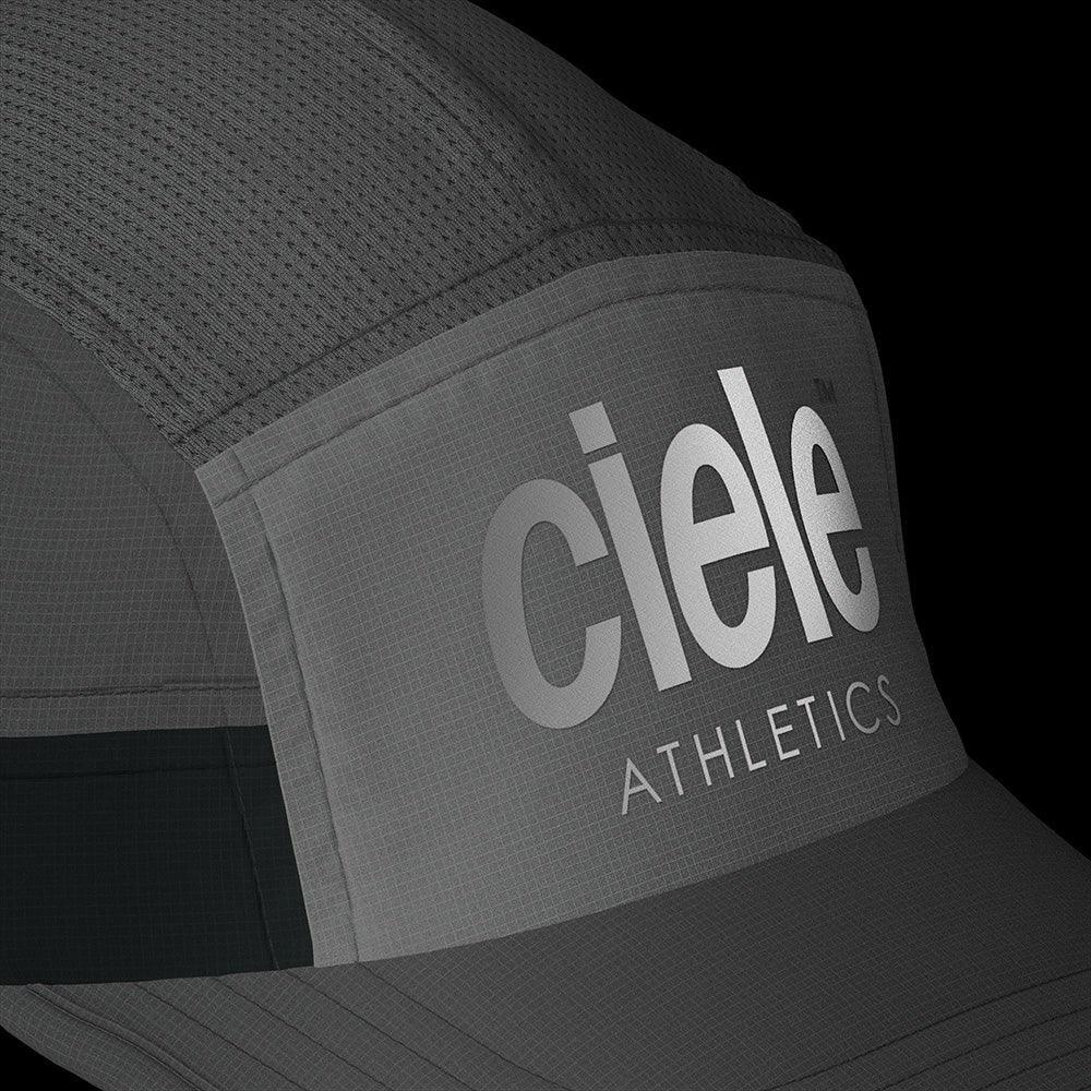 Casquette Ciele GOCap SC Athletic