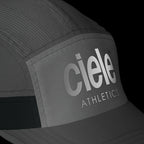 Casquette Ciele GOCap SC Athletic