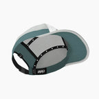 Casquette Ciele GOCap SC Athletic