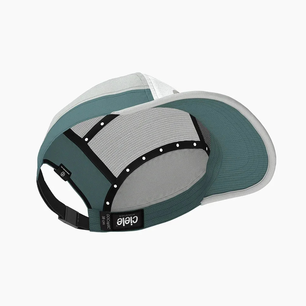 Casquette Ciele GOCap SC Athletic