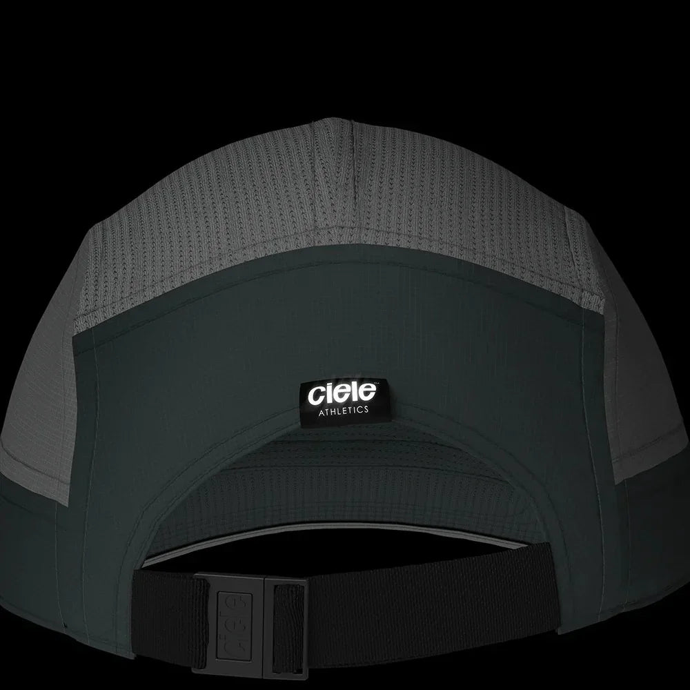 Casquette Ciele GOCap SC Athletic