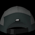 Casquette Ciele GOCap SC Athletic