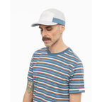 Casquette Ciele GOCap SC Athletic