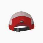 Casquette Ciele GOCap SC Athletic