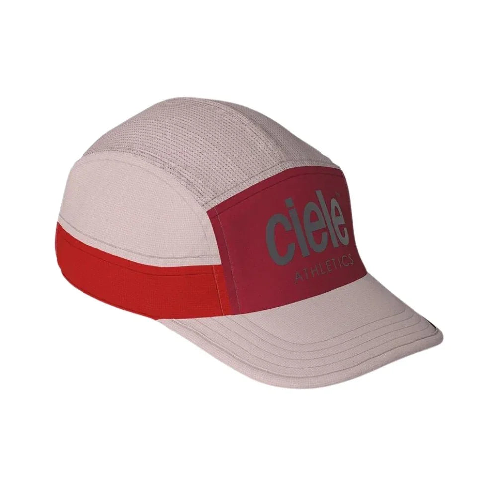 Casquette Ciele GOCap SC Athletic