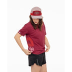 Casquette Ciele GOCap SC Athletic