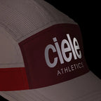 Casquette Ciele GOCap SC Athletic