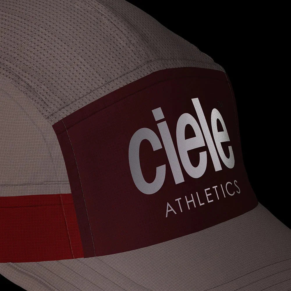 Casquette Ciele GOCap SC Athletic