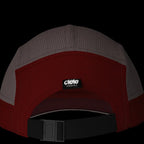 Casquette Ciele GOCap SC Athletic