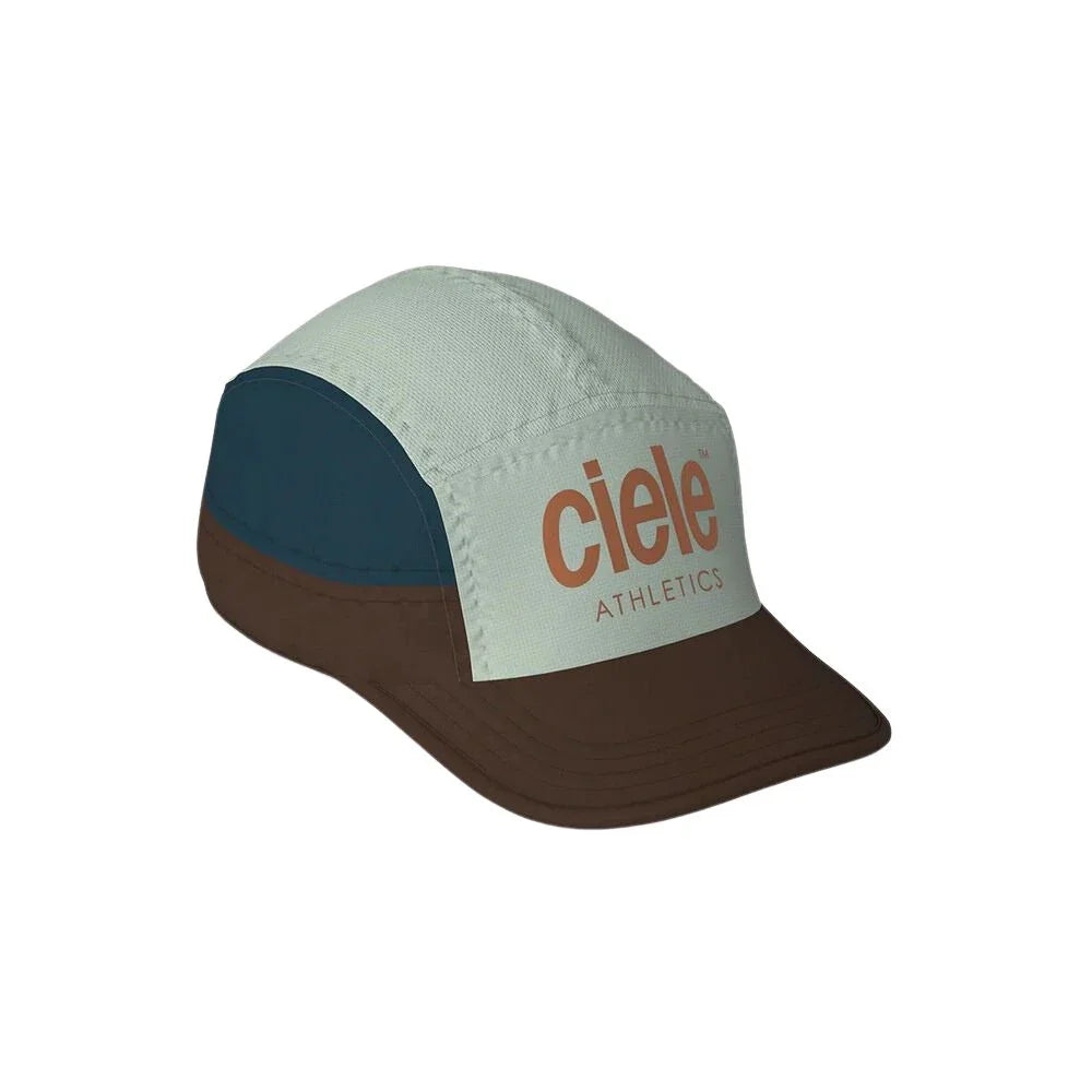 Casquette Ciele GOCap SC Athletic