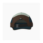 Casquette Ciele GOCap SC Athletic