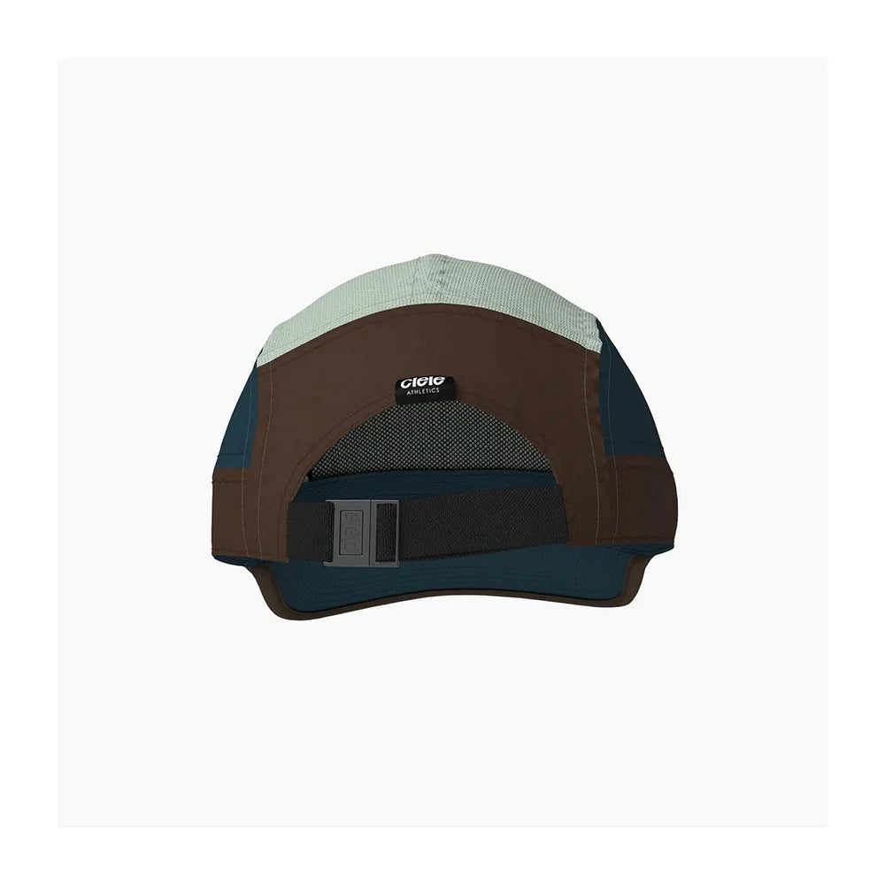 Casquette Ciele GOCap SC Athletic