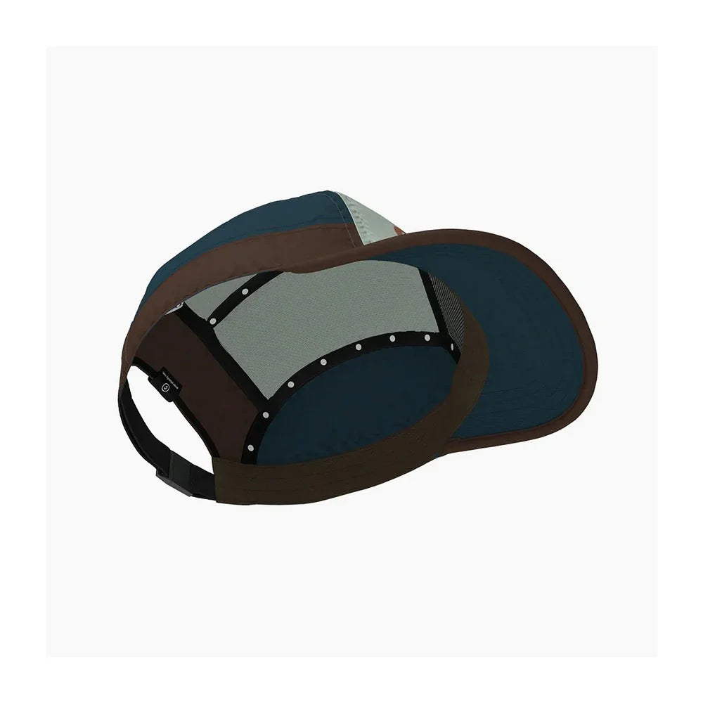 Casquette Ciele GOCap SC Athletic