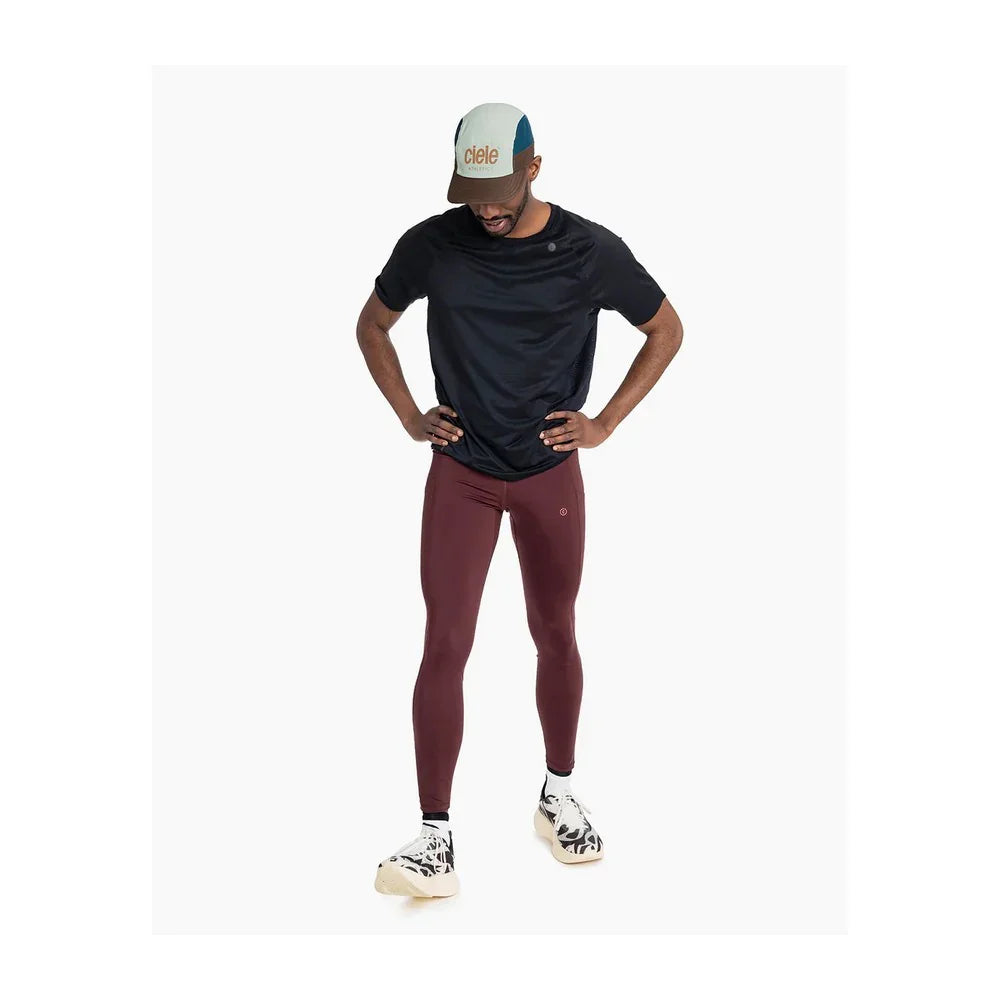 Casquette Ciele GOCap SC Athletic
