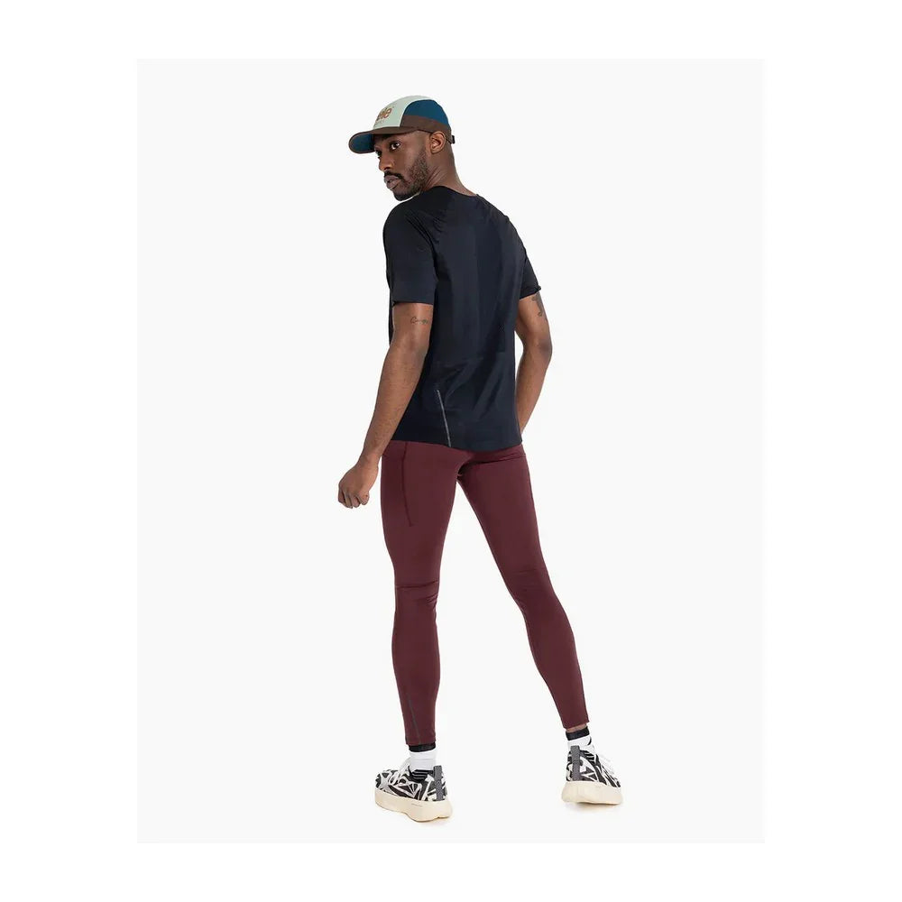 Casquette Ciele GOCap SC Athletic