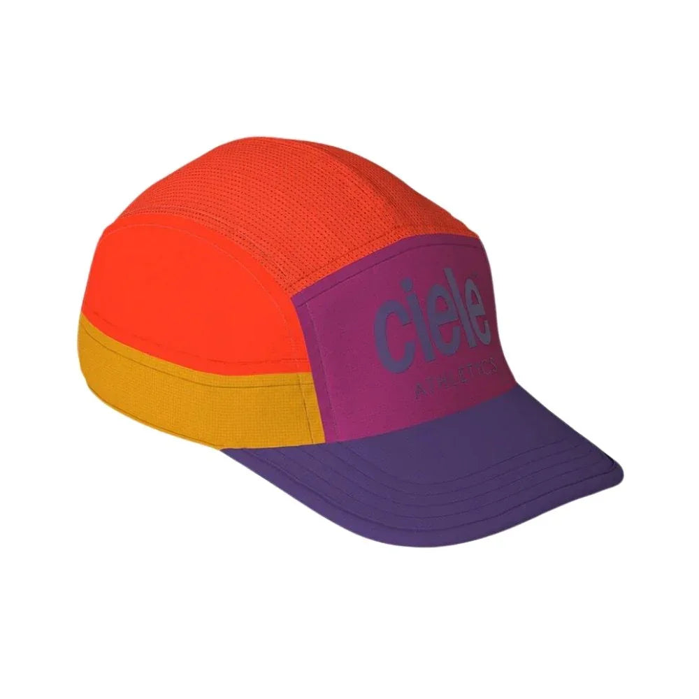 Casquette Ciele GOCap SC Athletic