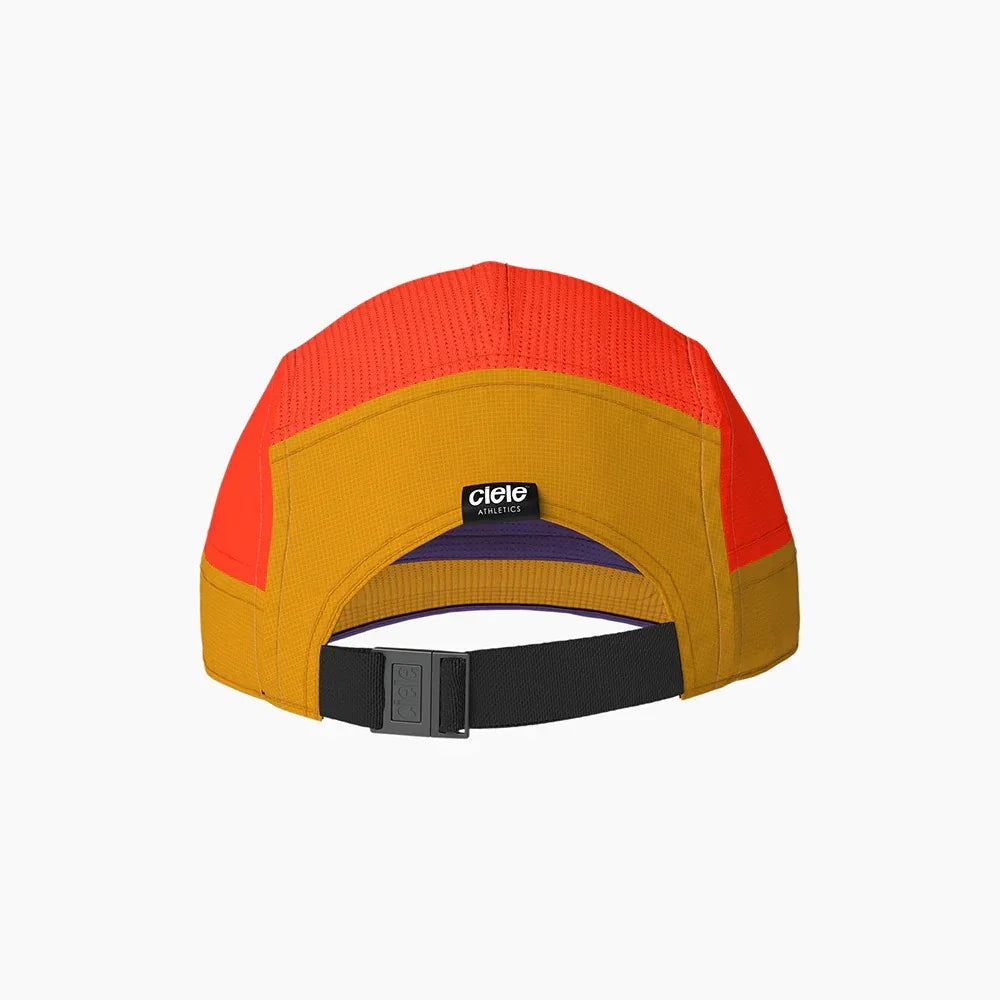 Casquette Ciele GOCap SC Athletic