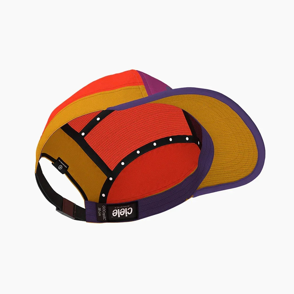 Casquette Ciele GOCap SC Athletic